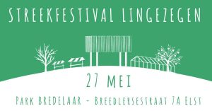 SlowFood_Rijnzoet_StreekfestivalLingezegen_27mei2018