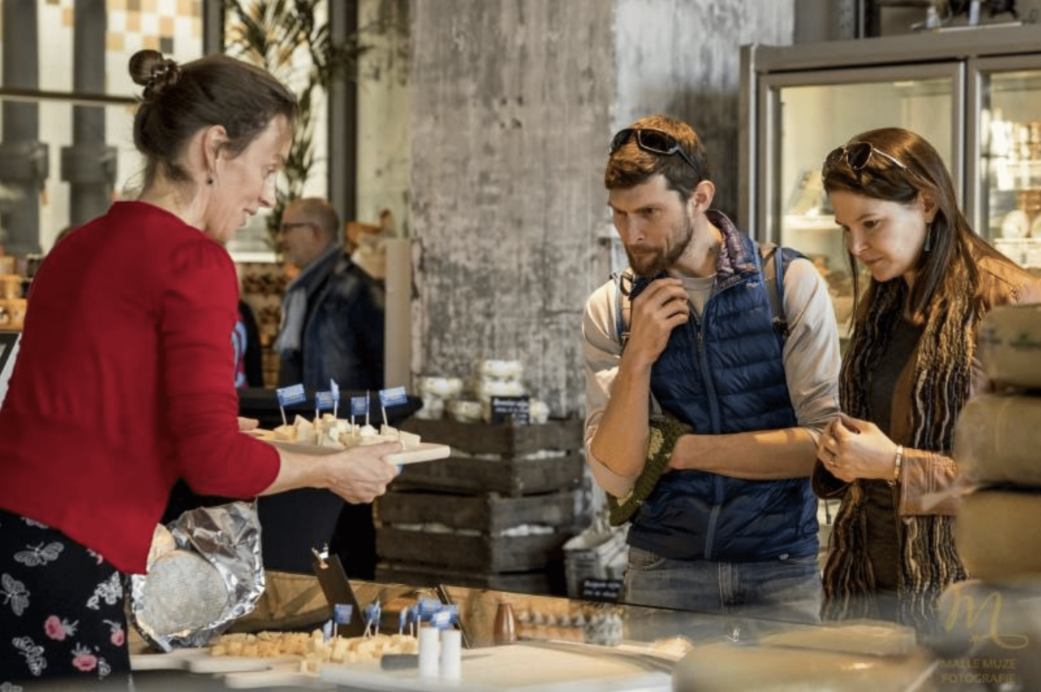 Gedeelde Weelde_De beste lokale tips van Slow Food Limburg