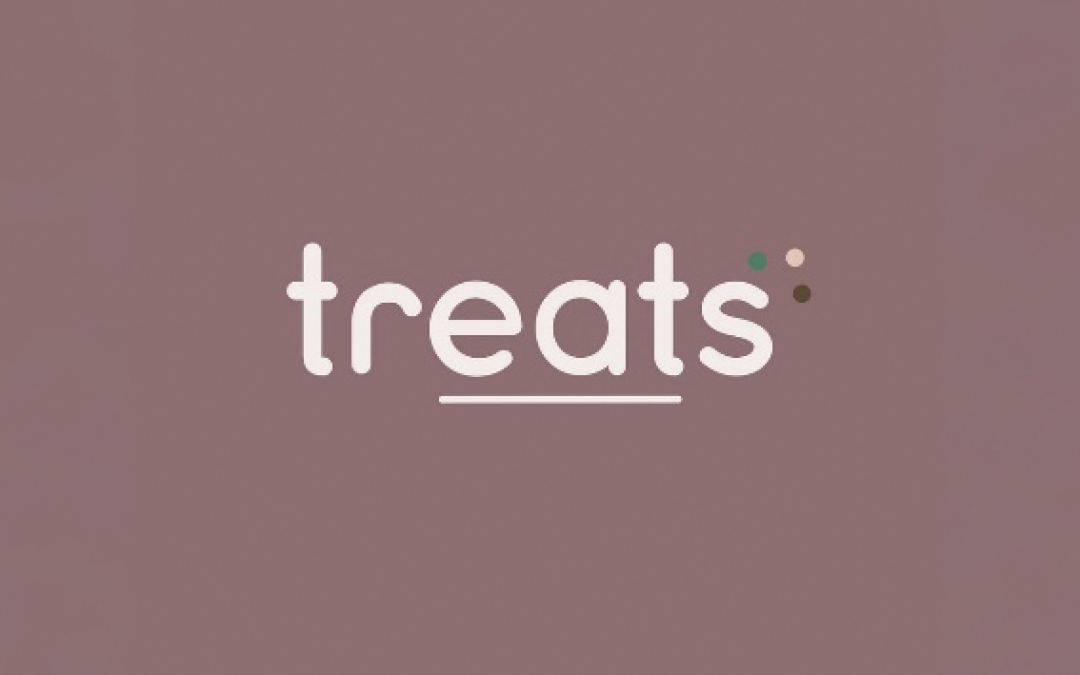 treats