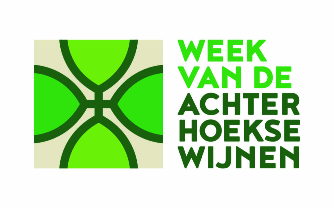 logo wijnweek