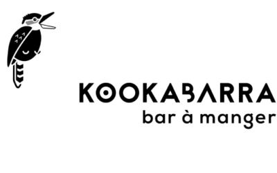 KookaBarra: dé Slow Food eetbar in Utrecht