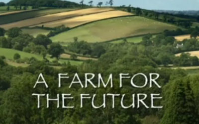 Film: A Farm for the Future