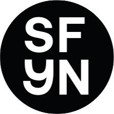 Slow Food Youth Network (SFYN)