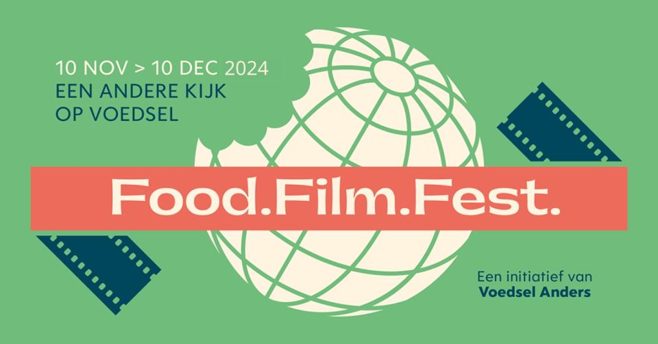 Food Film Fest